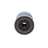 CONTINENTAL Kraftstofffilter 28.0002-4161.2 - 28000241612 für 4723905