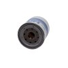 CONTINENTAL Kraftstofffilter 28.0002-4161.2 - 28000241612 für 4723905