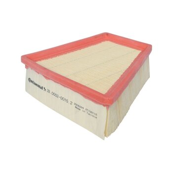 CONTINENTAL Luftfilter 28.0002-0015.2 - 28000200152...