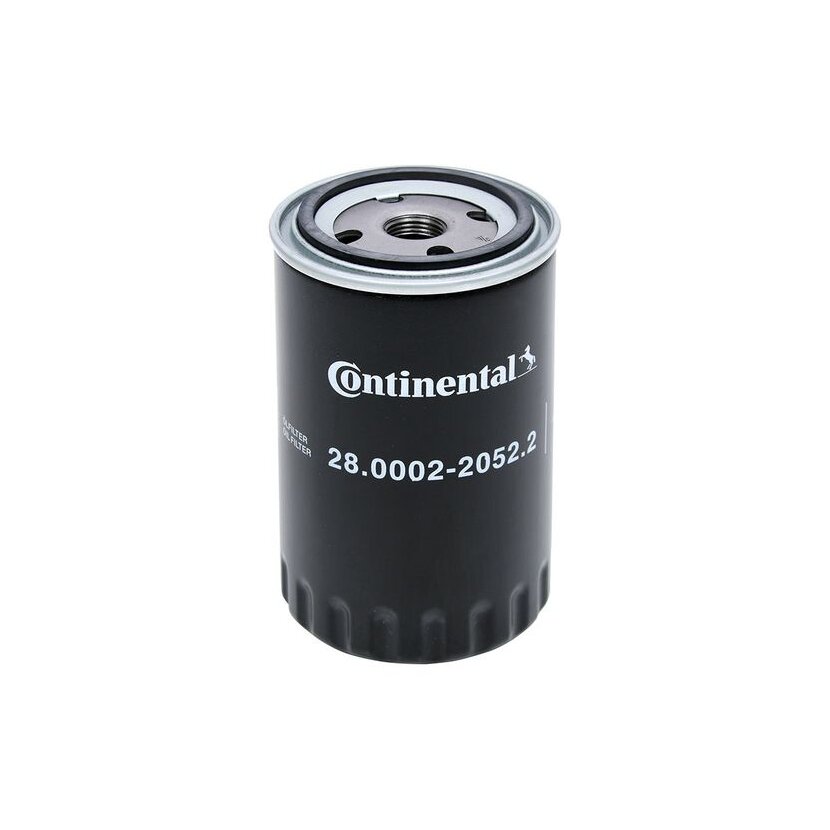 CONTINENTAL Ölfilter 28.0002-2052.2 - 28000220522 für 1109-K5