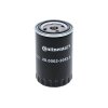 CONTINENTAL Ölfilter 28.0002-2052.2 - 28000220522 für 1109-K5