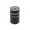 CONTINENTAL Ölfilter 28.0002-2052.2 - 28000220522 für 1109-K5
