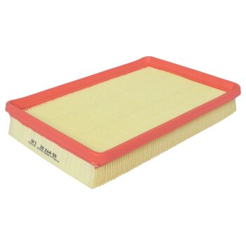 CONTINENTAL Luftfilter 28.0002-0383.2 - 28000203832...