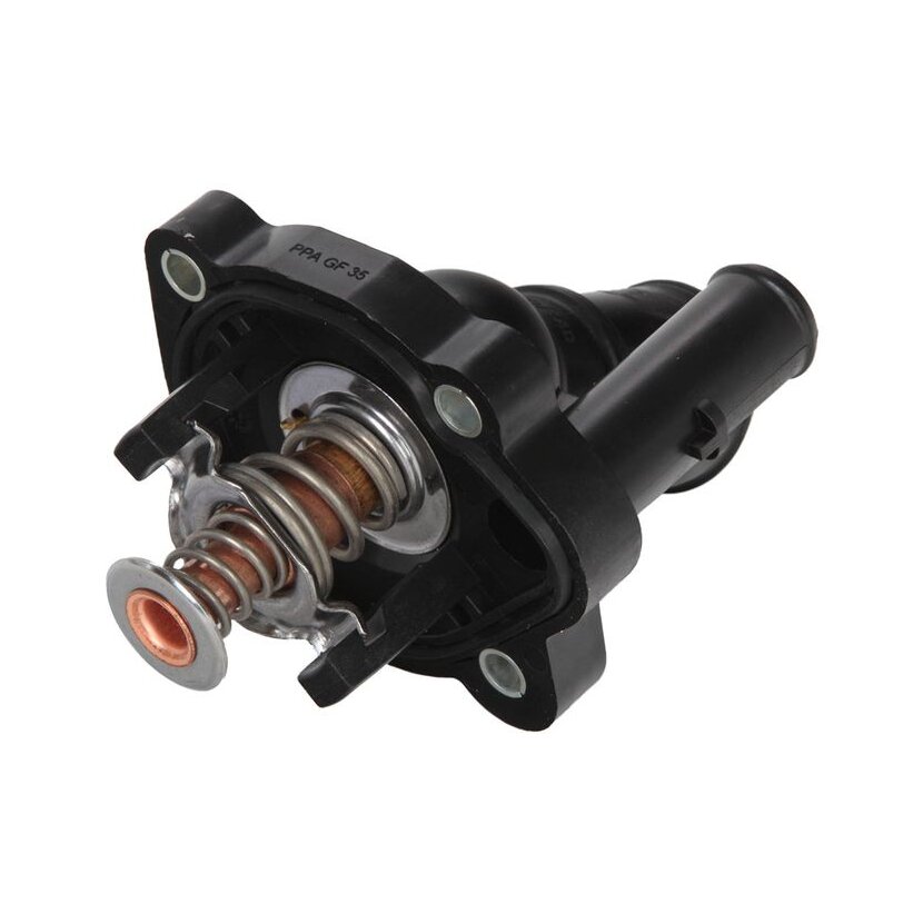 CONTINENTAL Thermostat, Kühlmittel 28.0200-4158.2 - 28020041582 für 1462483