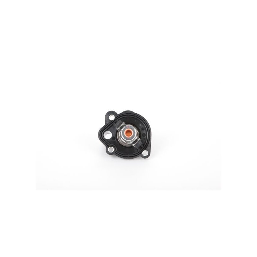 CONTINENTAL Thermostat, Kühlmittel 28.0200-4158.2 - 28020041582 für 1462483