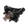 CONTINENTAL Thermostat, Kühlmittel 28.0200-4158.2 - 28020041582 für 1462483