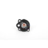 CONTINENTAL Thermostat, Kühlmittel 28.0200-4158.2 - 28020041582 für 1462483