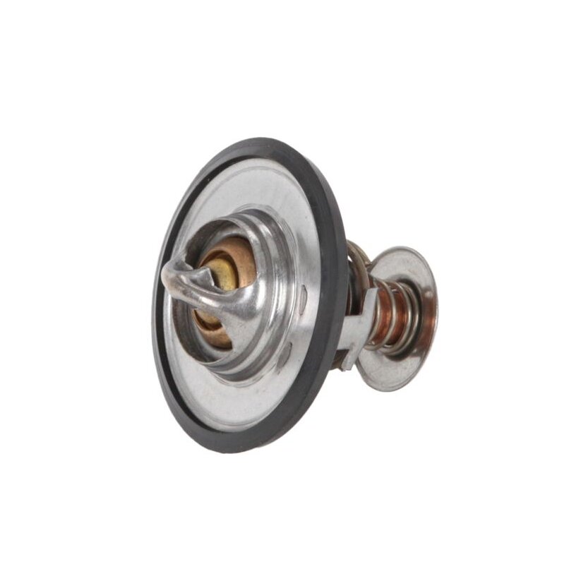 CONTINENTAL Thermostat, Kühlmittel 28.0200-4213.2 - 28020042132 für 25510-42000