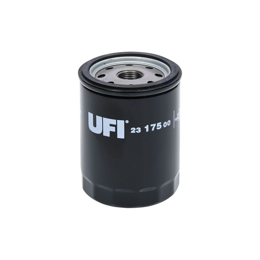 CONTINENTAL Ölfilter 28.0002-2113.2 - 28000221132 für 60810709