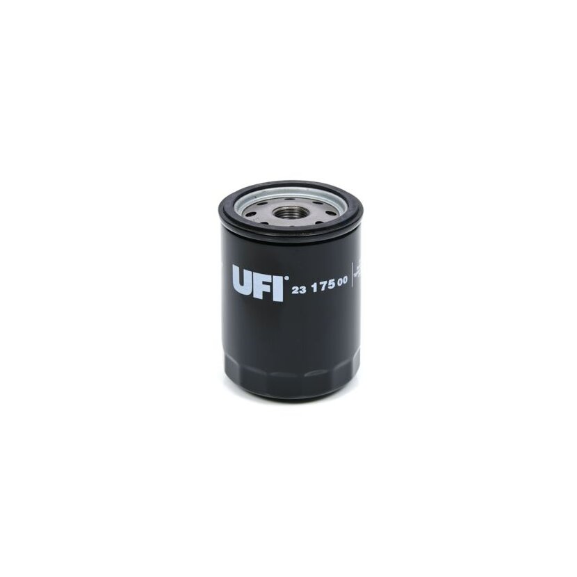 CONTINENTAL Ölfilter 28.0002-2113.2 - 28000221132 für 60810709