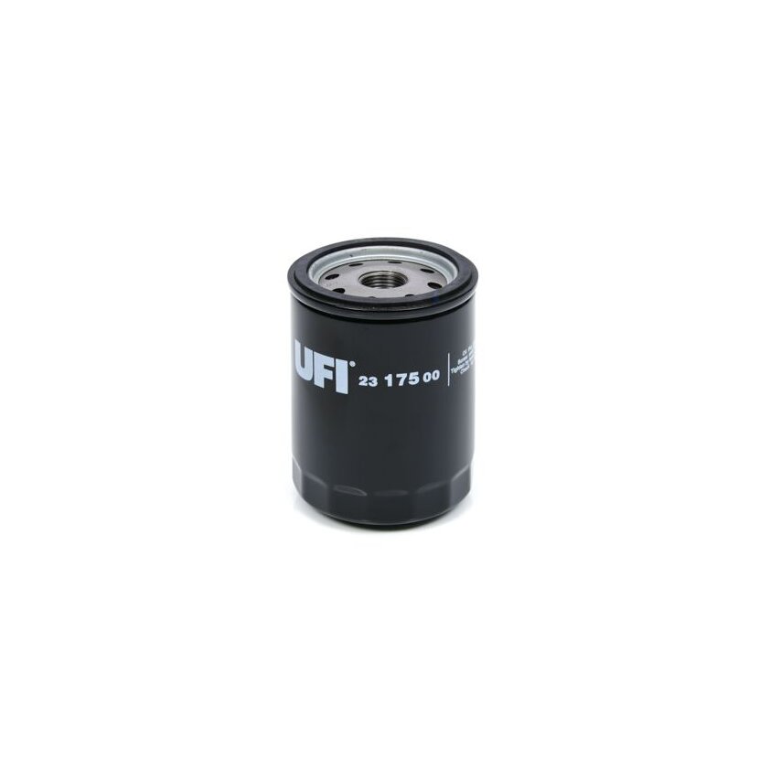 CONTINENTAL Ölfilter 28.0002-2113.2 - 28000221132 für 60810709