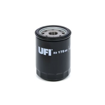 CONTINENTAL Ölfilter 28.0002-2113.2 - 28000221132...
