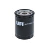 CONTINENTAL Ölfilter 28.0002-2113.2 - 28000221132 für 60810709