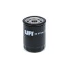 CONTINENTAL Ölfilter 28.0002-2113.2 - 28000221132 für 60810709