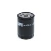CONTINENTAL Ölfilter 28.0002-2113.2 - 28000221132 für 60810709