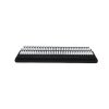 CONTINENTAL Luftfilter 28.0002-0485.2 - 28000204852 für 28113-B9000