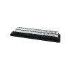 CONTINENTAL Luftfilter 28.0002-0485.2 - 28000204852 für 28113-B9000