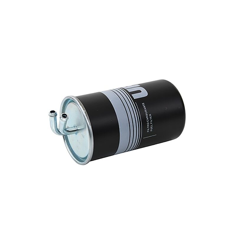 CONTINENTAL Kraftstofffilter 28.0002-4200.2 - 28000242002 für 1770A024