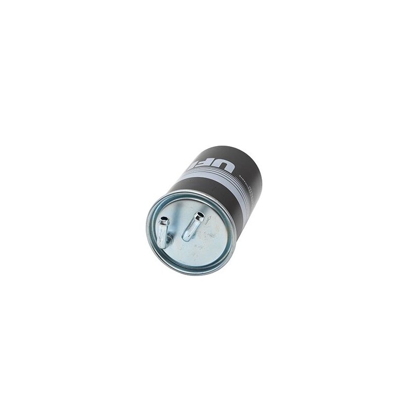 CONTINENTAL Kraftstofffilter 28.0002-4200.2 - 28000242002 für 1770A024