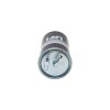 CONTINENTAL Kraftstofffilter 28.0002-4200.2 - 28000242002 für 1770A024