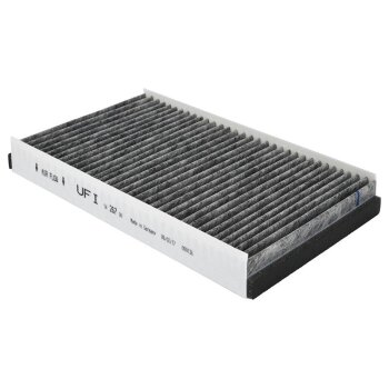 CONTINENTAL Filter, Innenraumluft 28.0002-1339.2 -...