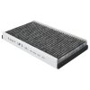 CONTINENTAL Filter, Innenraumluft 28.0002-1339.2 - 28000213392 für 46513960