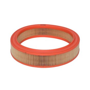 CONTINENTAL Luftfilter 28.0002-0189.2 - 28000201892...