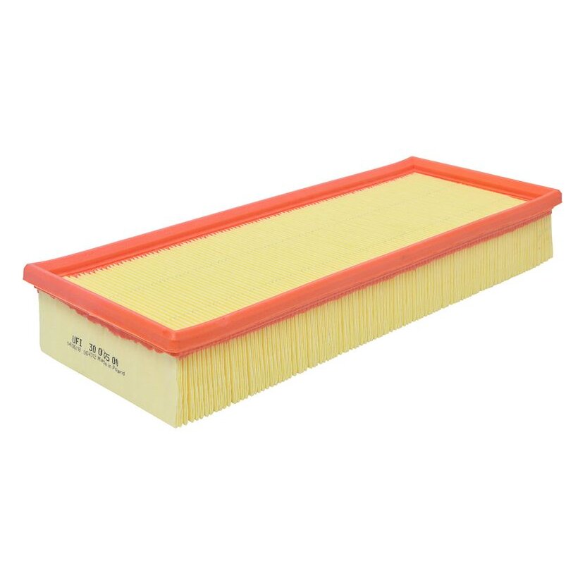CONTINENTAL Luftfilter 28.0002-0207.2 - 28000202072 für 1444-R0