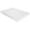 CONTINENTAL Filter, Innenraumluft 28.0002-1255.2 - 28000212552 für 8W0819439