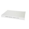 CONTINENTAL Filter, Innenraumluft 28.0002-1255.2 - 28000212552 für 8W0819439
