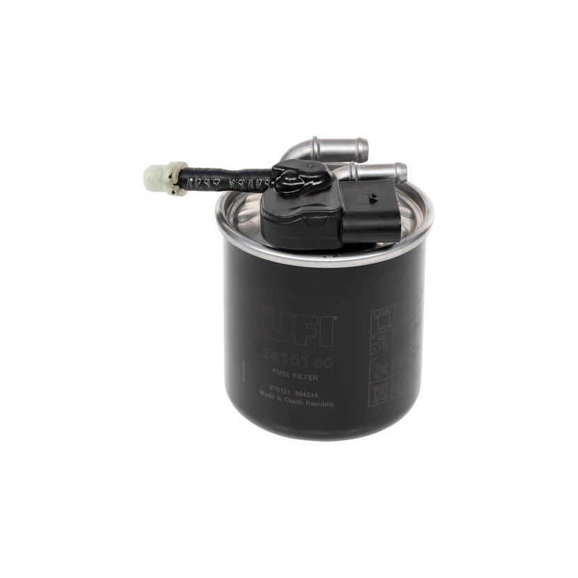 CONTINENTAL Kraftstofffilter 28.0002-4286.2 - 28000242862 für 6510902852