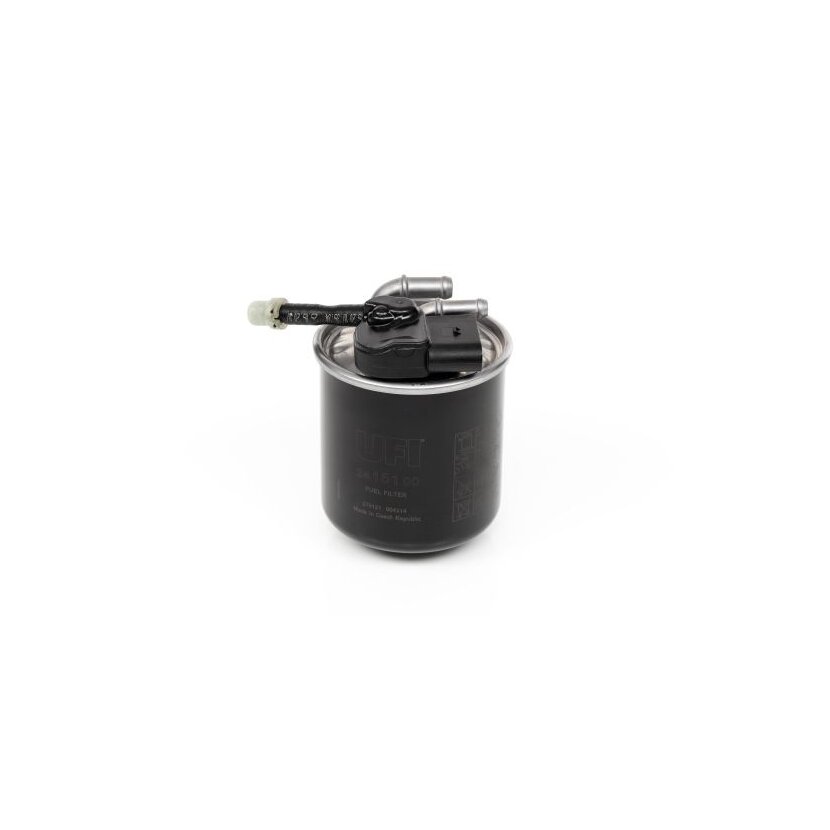 CONTINENTAL Kraftstofffilter 28.0002-4286.2 - 28000242862 für 6510902852