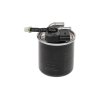 CONTINENTAL Kraftstofffilter 28.0002-4286.2 - 28000242862 für 6510902852