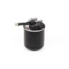 CONTINENTAL Kraftstofffilter 28.0002-4286.2 - 28000242862 für 6510902852