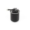 CONTINENTAL Kraftstofffilter 28.0002-4286.2 - 28000242862 für 6510902852