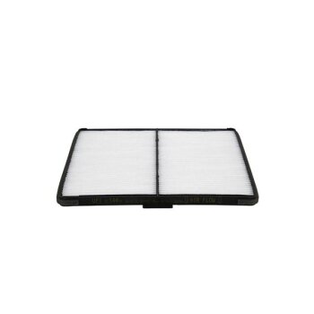 CONTINENTAL Filter, Innenraumluft 28.0002-1168.2 -...