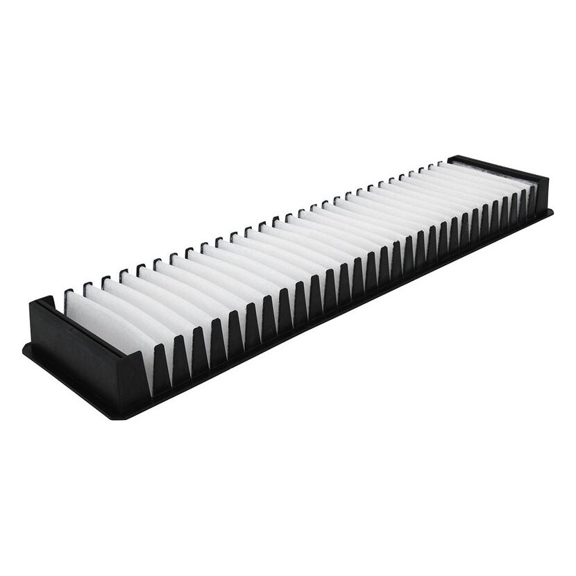 CONTINENTAL Filter, Innenraumluft 28.0002-1088.2 - 28000210882 für 64311496710