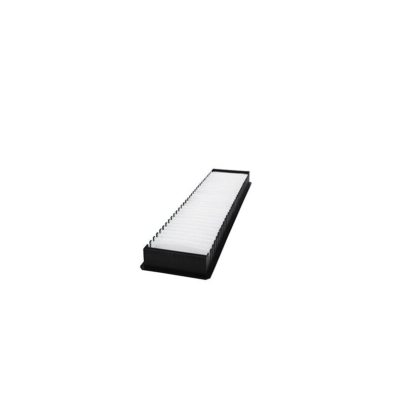 CONTINENTAL Filter, Innenraumluft 28.0002-1088.2 - 28000210882 für 64311496710