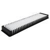 CONTINENTAL Filter, Innenraumluft 28.0002-1088.2 - 28000210882 für 64311496710