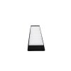 CONTINENTAL Filter, Innenraumluft 28.0002-1088.2 - 28000210882 für 64311496710