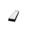 CONTINENTAL Filter, Innenraumluft 28.0002-1088.2 - 28000210882 für 64311496710