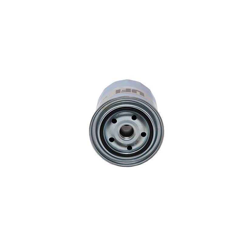 CONTINENTAL Kraftstofffilter 28.0002-4258.2 - 28000242582 für 1608933780