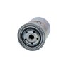CONTINENTAL Kraftstofffilter 28.0002-4258.2 - 28000242582 für 1608933780