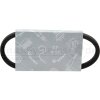 OPTIBELT Keilriemen  - 13 X 1320 SAP2 - 13 X 1320 - 13X1320SAP2