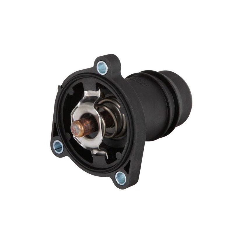 CONTINENTAL Thermostat, Kühlmittel 28.0200-4039.2 - 28020040392 für 1 338 261