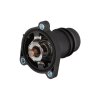 CONTINENTAL Thermostat, Kühlmittel 28.0200-4039.2 - 28020040392 für 1 338 261