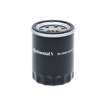 CONTINENTAL Ölfilter 28.0002-2019.2 - 28000220192...