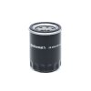 CONTINENTAL Ölfilter 28.0002-2019.2 - 28000220192 für 68095167AA