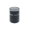 CONTINENTAL Ölfilter 28.0002-2019.2 - 28000220192 für 68095167AA