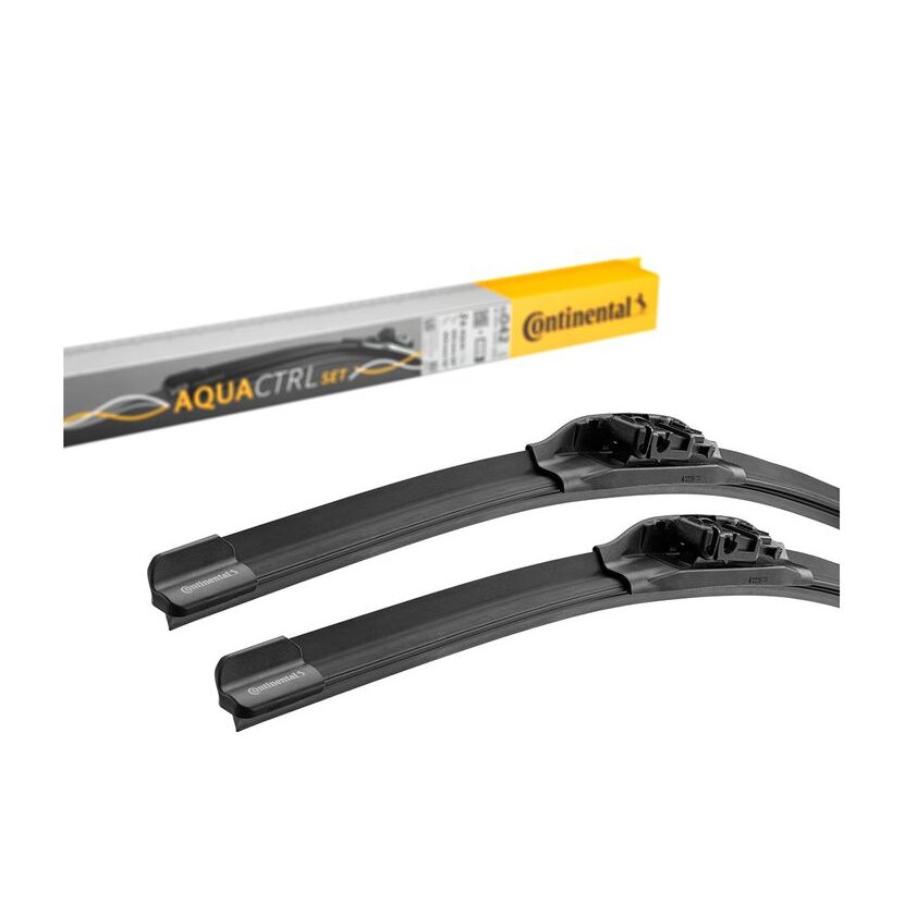 CONTINENTAL Wischblatt 2800011149280